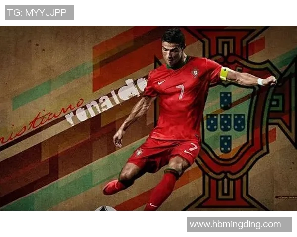 全球足球巨星齐聚一堂燃情赛场精彩瞬间尽在这张震撼壁纸