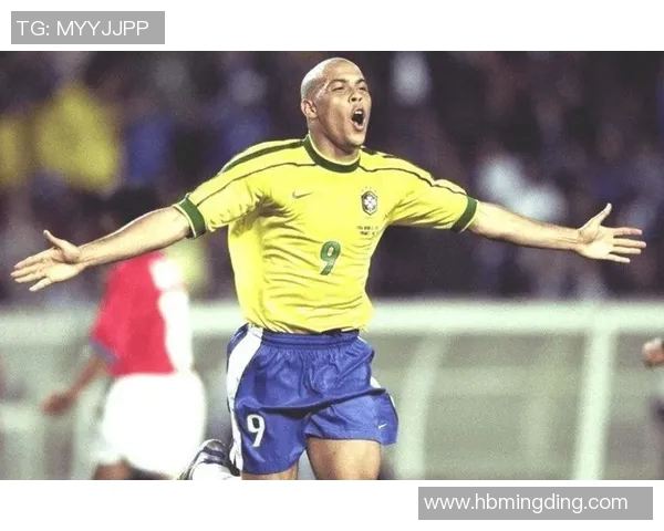 第一代足球传奇球星各国代表名单及其历史影响分析