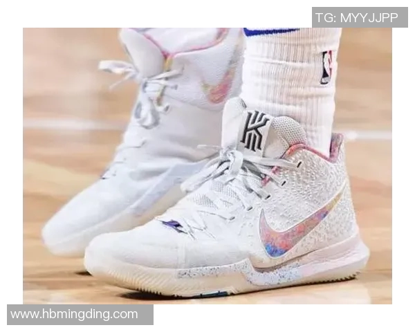 足球明星潮鞋新风潮如何打造运动与时尚的完美结合