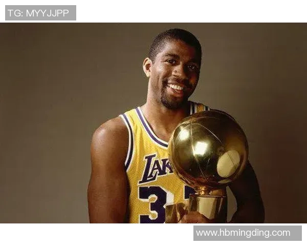 足球巨星绝技揭秘 揭开他们制胜大招的神秘面纱