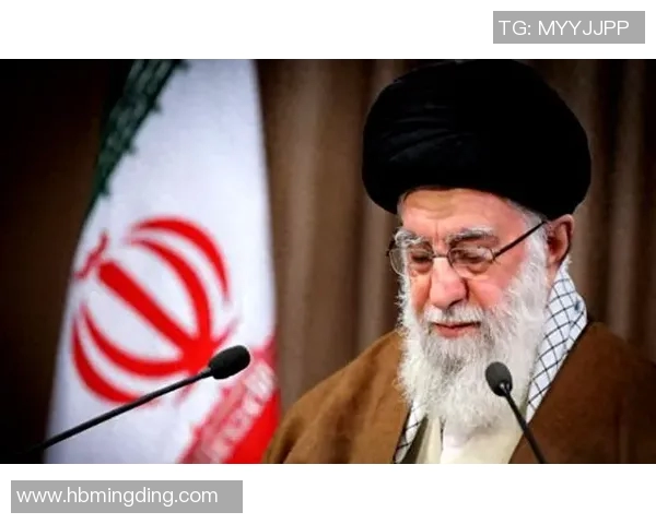 黑人足球明星因涉嫌犯罪入狱引发社会关注与舆论风暴